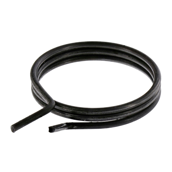 Schaltfeder für Fußschaltung, Simson S50,  KR51/1, SR4-2, Duo 4/1