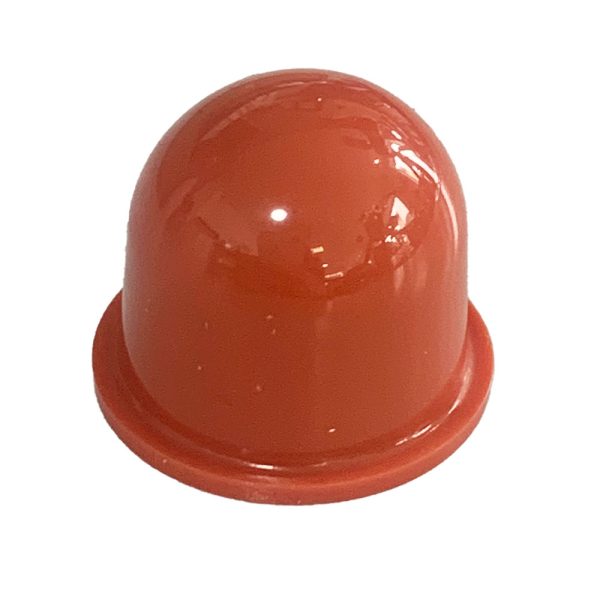 Stopfen für Metall-Ansauggeräuschdämpfer, Simson KR51/1, DUO