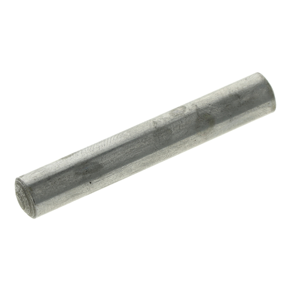 Sperrstift für Kickstarterwelle, Simson S50, KR51/1, SR4-