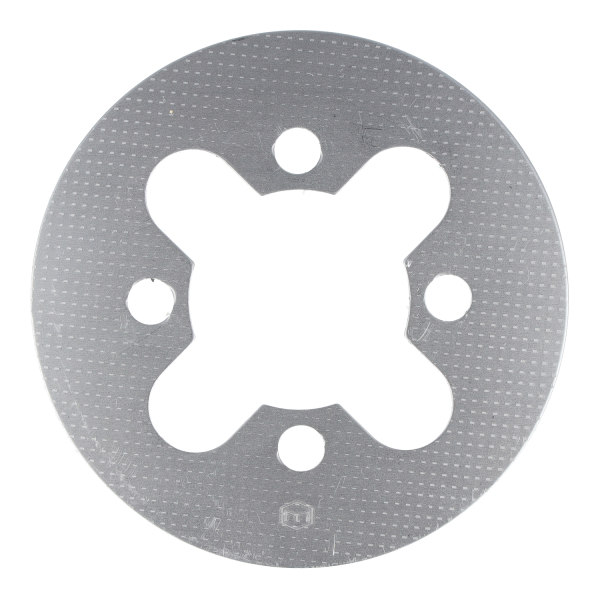 Kupplungsscheibe, Kupplungslamelle 1,5mm, Simson SR1, SR2, SR4-1, S50, KR51/1, SR4-2, SR4-4