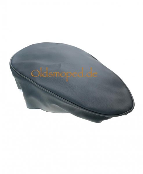 Sitzbezug (Grau), SR4-1