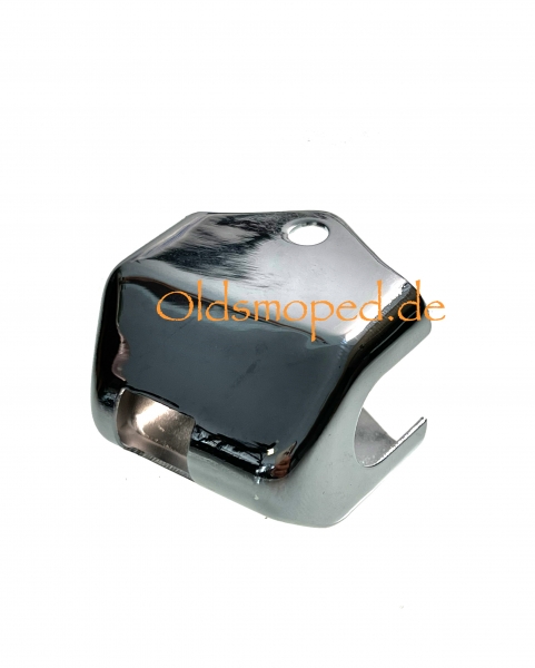 Chromkappe (Blinkerschalter), Simson S50