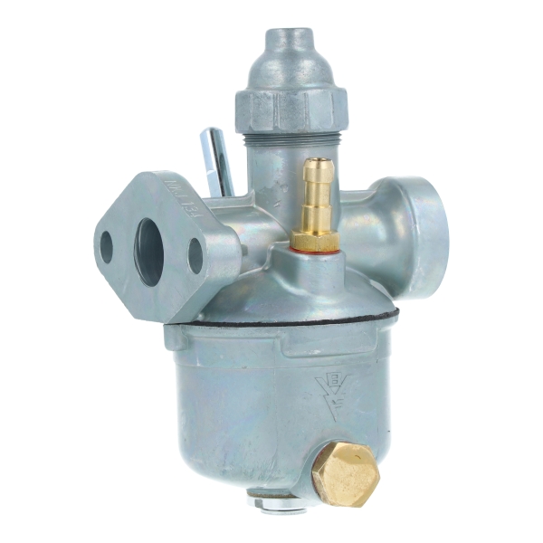 BVF Vergaser NKJ 134-1, Simson SR4-1