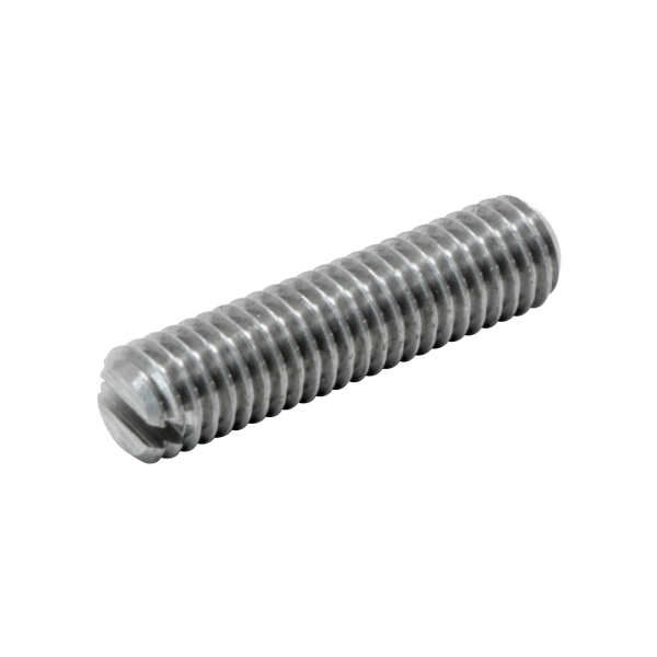 Gewindestift zur Schaltung, Simson KR51/1, SR4-2, SR4-3, SR4-4, DUO