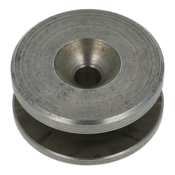 Rastrolle, Simson SR4-3, SR4-4