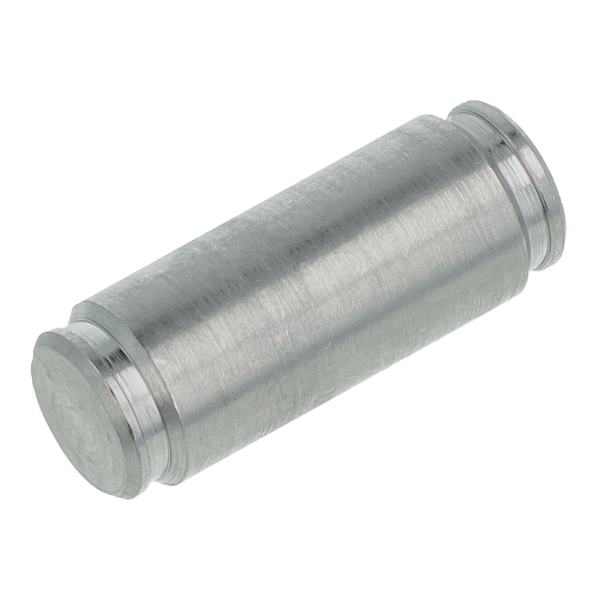 Lagerbolzen (kurz), Simson SR4-3, SR4-4