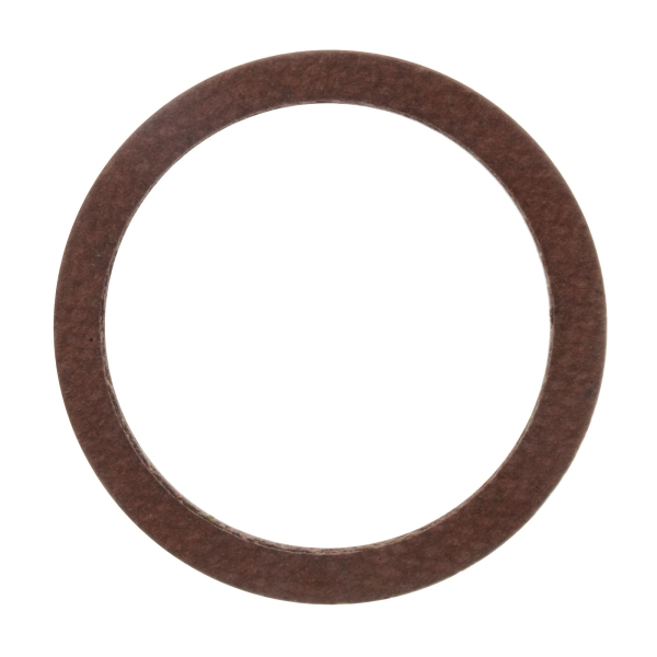 Fiber-Dichtring zur Verschlußschraube am Vergaser, MZ ES125, ES150, ES175, ES250, RT125