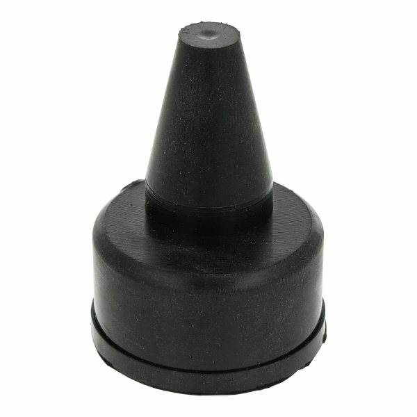 Gummischutzkappe zum Vergaser, MZ ES175/2, ES250/2, ETS250