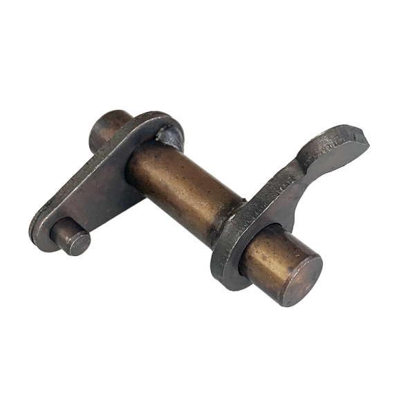 Fußschaltwelle, Schaltstein, Simson S50, KR51/1, SR4-