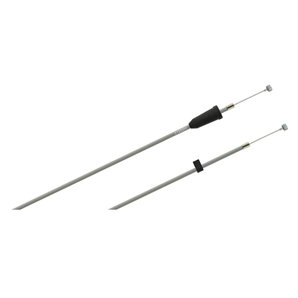 Kupplungsbowdenzug (grau), MZ ES125, ES150, TS125, TS150