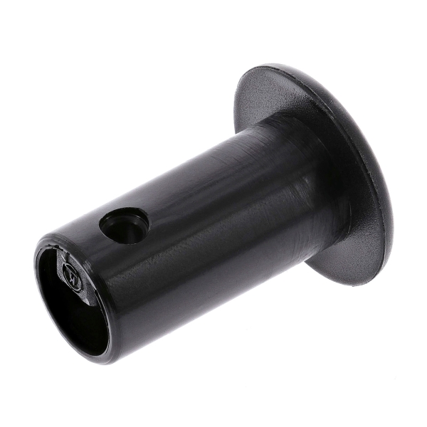 Lenkerstopfen, Abschlußpilz für Lenker, Simson KR51, SR4-2, SR4-3, SR4-4