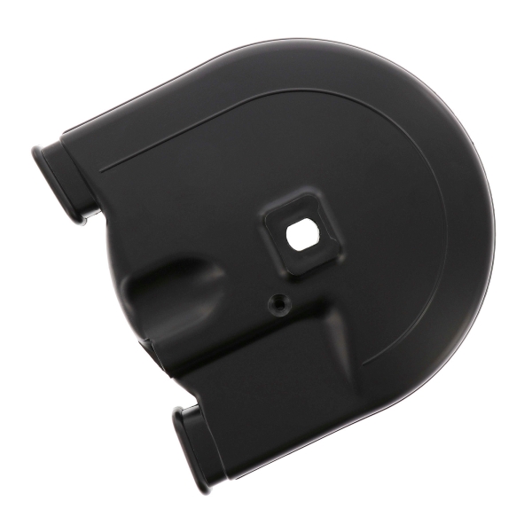 Kettenkasten, MZ TS125, TS150, ES125, ES150, ETS125, ETS150