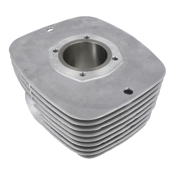 Zylinder ohne Kolben, MZ TS150, ES150