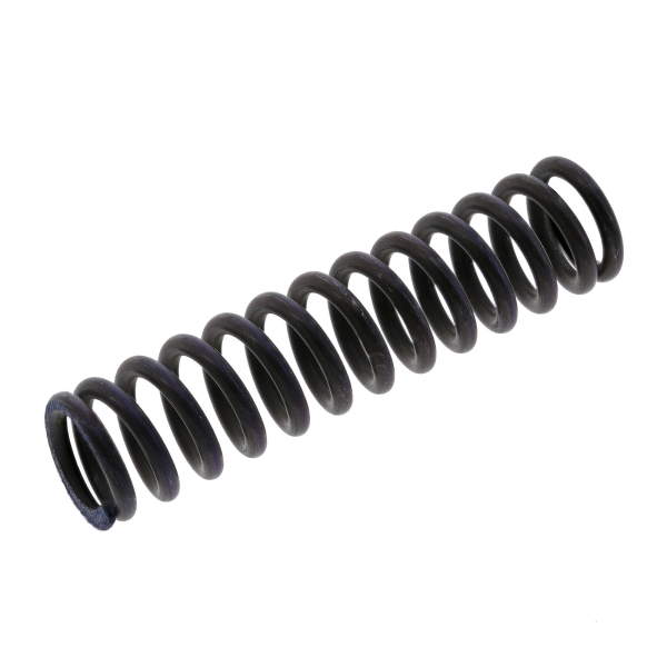 Druckfeder für Kupplung, MZ ES125, ES150, TS125, TS150, RT125