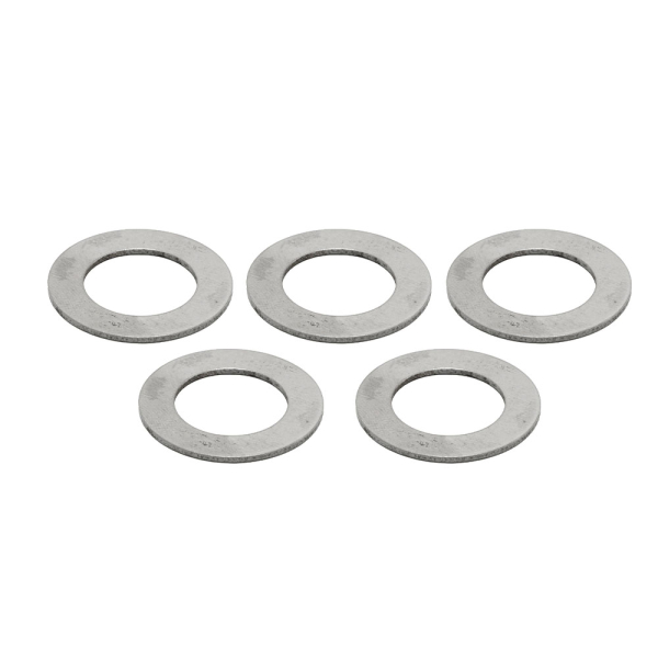 Anlaufscheiben zum Kupplungszahnrad, Simson S51, S53, S70, SR50, SD50, KR51/2, MS50