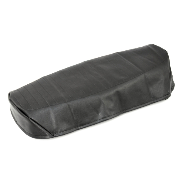 Sitzbankbezug, Sitzbezug, MZ ES125, ES150