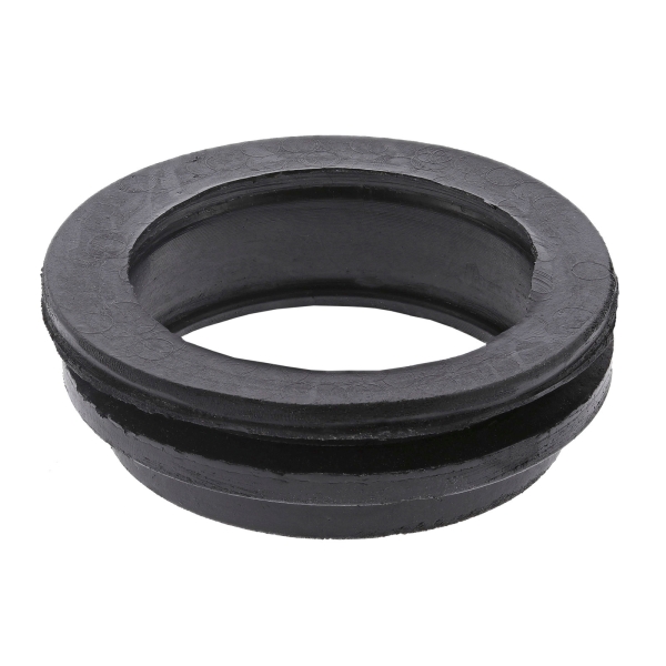 Gummiring für Scheinwerferhalter (Ø35), MZ TS125, TS150, TS250