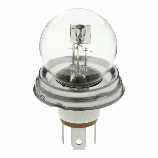 Biluxlampe 6V 45/40W