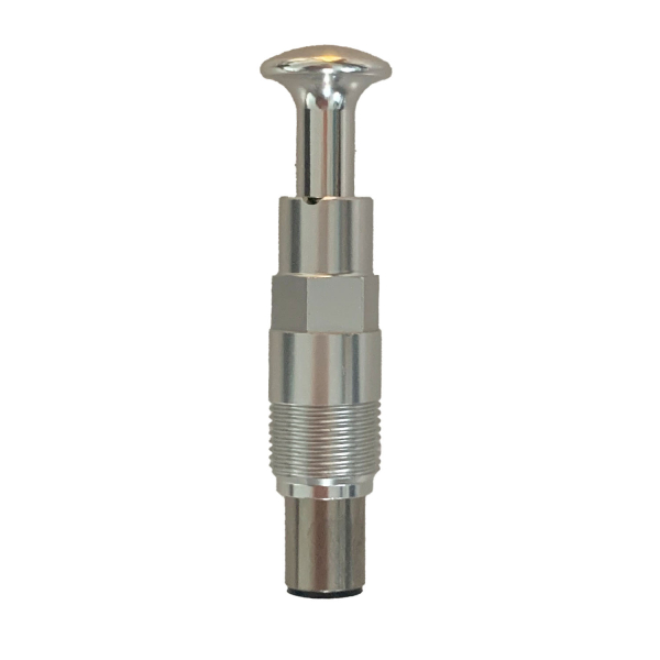 Kaltstarthebel, Starterhebel, Simson S50, S51, S70, S53, S83