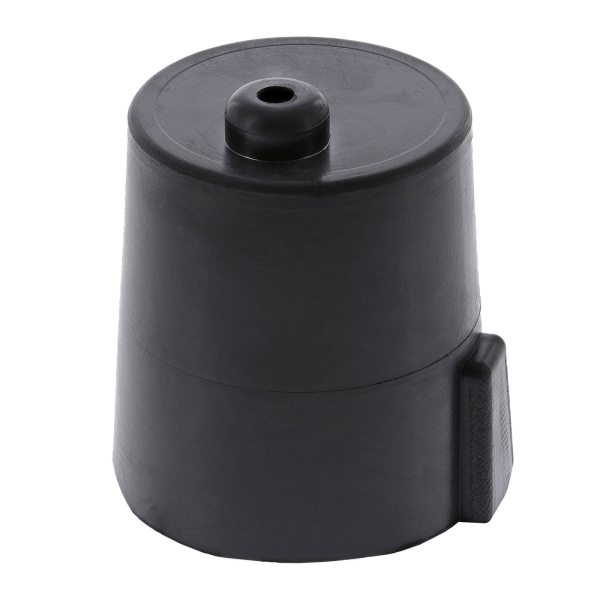 Regenschutzkappe für Zündspule, MZ TS250, TS250/1