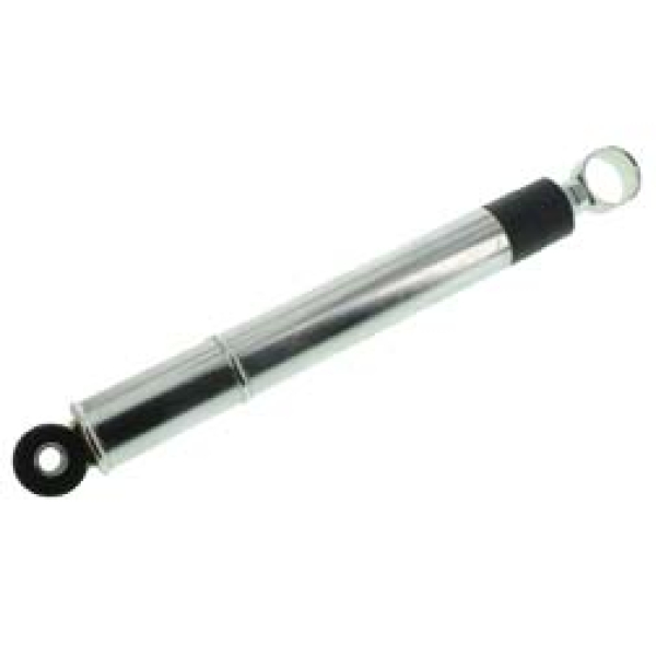 Element für Federbein (vorn), MZ ES125, ES150, ES175, ES250