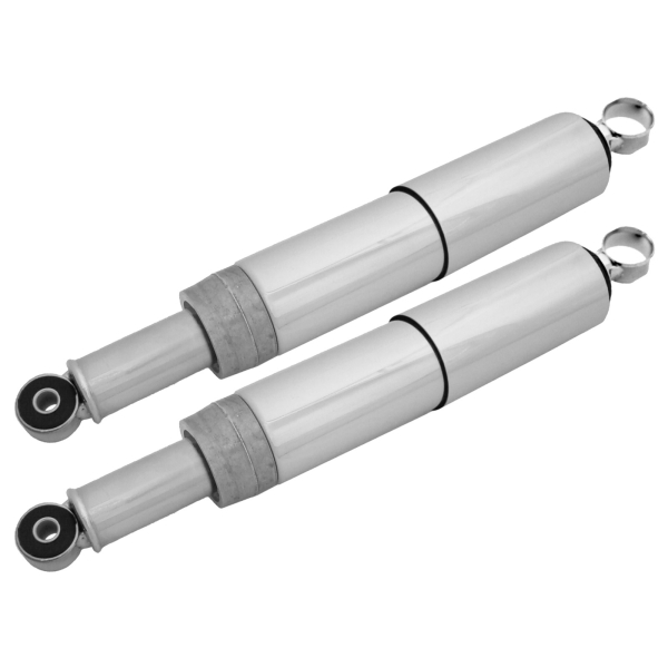 SET Federbeine (vorn), MZ ES125, ES150