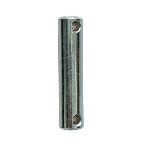 Bolzen für Kippständer, IWL Wiesel SR56, Berlin SR59
