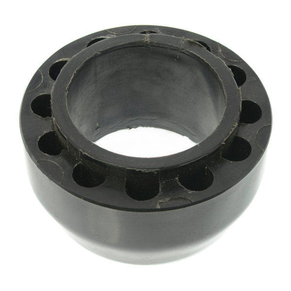 Federabstützring zum Federbein, MZ ES125, ES150