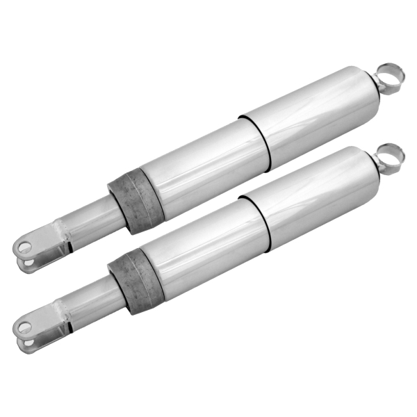 SET Federbeine (vorn), MZ ES175, ES250, ES300