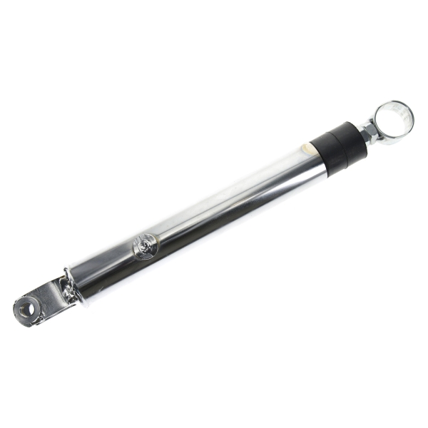 Stoßdämpferelement für Vordergabel, MZ ES175, ES250, ES300