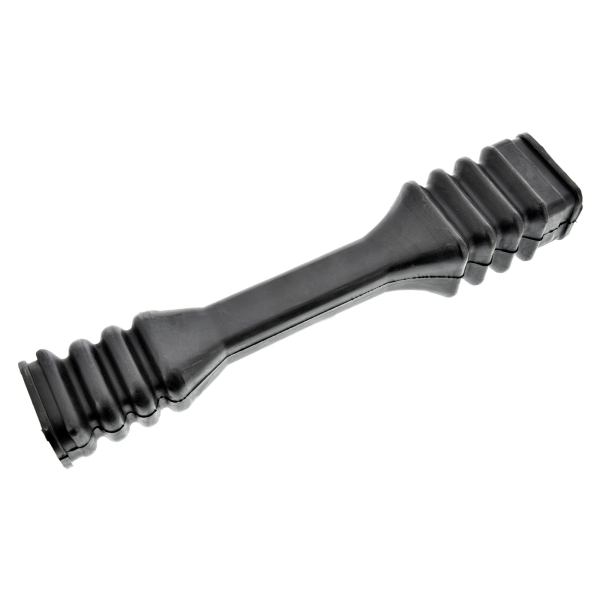 Kettenschlauch, Kettenschutzschlauch, MZ ES175, ES250, ES300