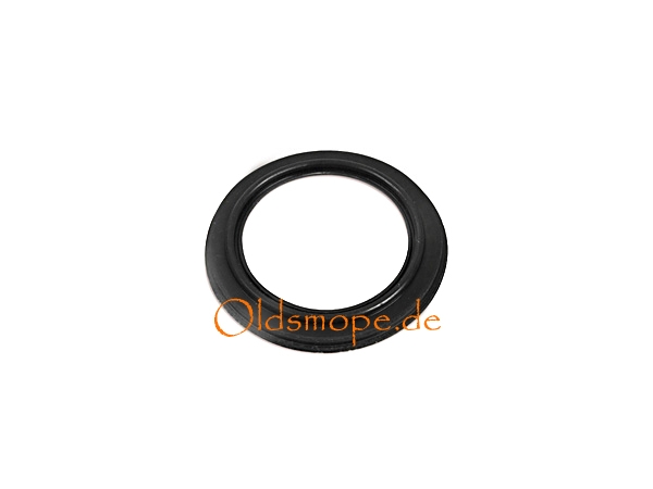Klemmring Vergaser BVF MZ ES, TS, ETS, ETZ125, ETZ150