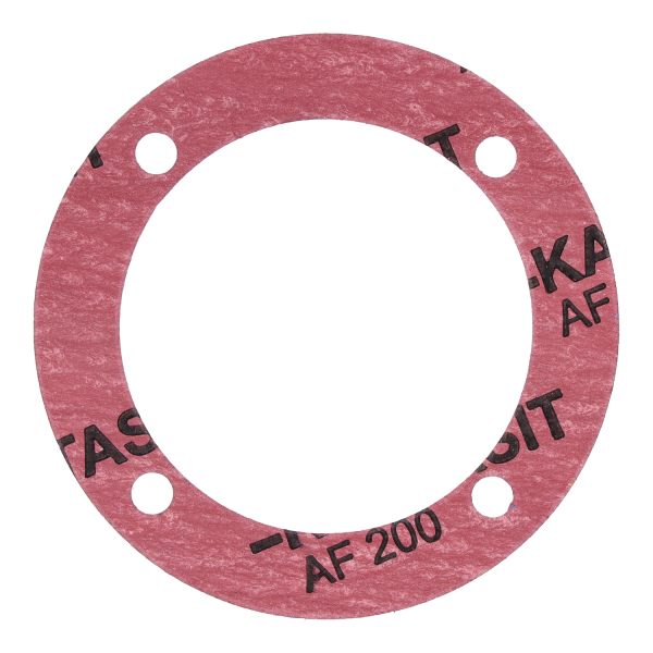 Dichtung für Dichtkappe auf Abtriebswelle (Kautasit AF200), MZ ES175, ES250, ES300, ETS250, TS250, BK350