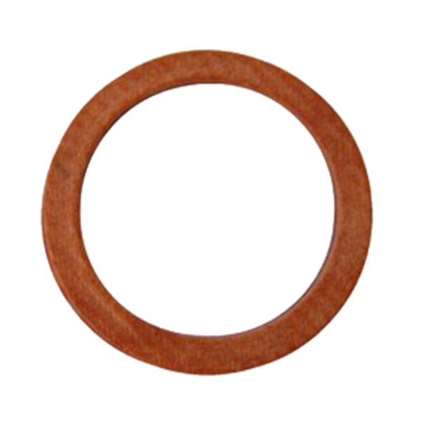 Dichtring zur Hohlschraube, MZ ES175, ES175/1, ES250, ES250/1