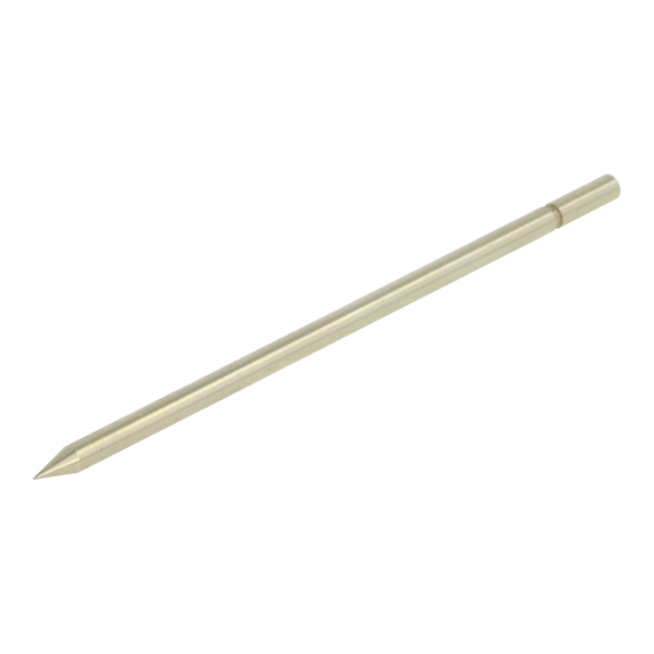 Schwimmernadel, RT125, ES175, ES250, ES300, RM150, Pitty, SR56, SR59, BK350