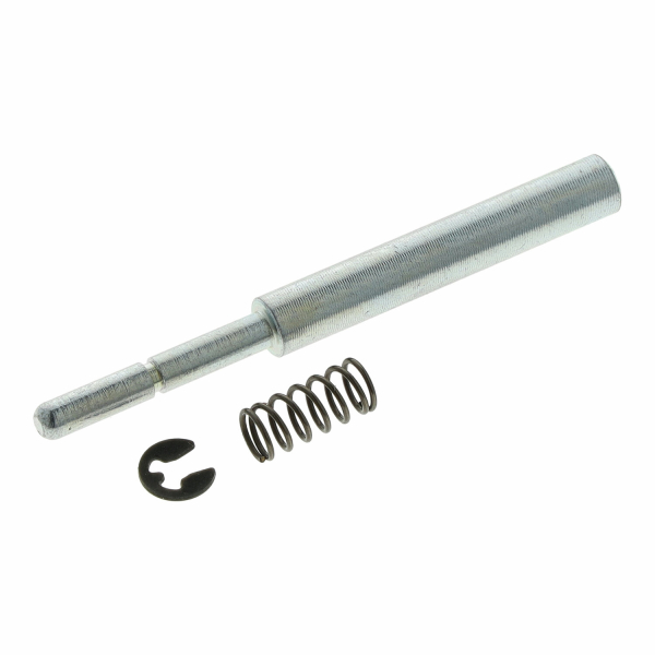 Tupfer für Vergaser (komplett), MZ ES175, ES250, ES300
