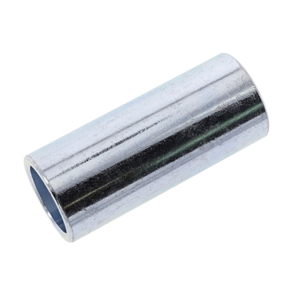 Hülse für Motorlagergummi, Schwinge (20x11,3x8,2), Simson S50, S51, S53, S70, SR50, MS50, SL1, SR2