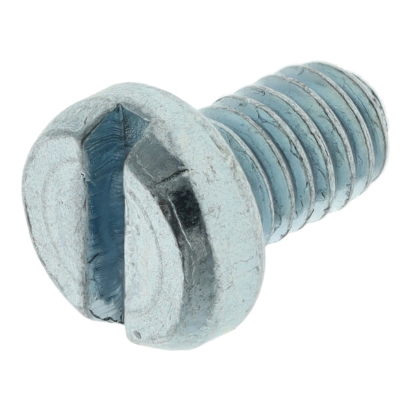 Zylinderschraube für Widerstand (M4x6), BK350, RT125, ES175, ES250, ES3500