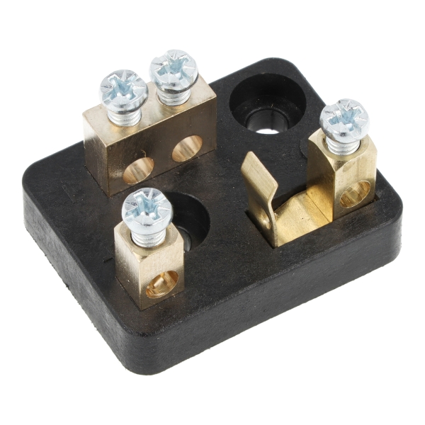 Klemmbrett zur Sicherung, MZ ES175, ES175/1, ES250, ES250/1, ES300, BK350
