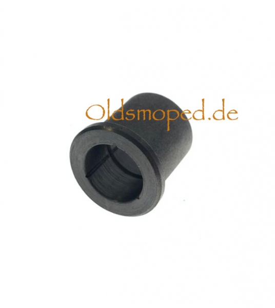 Laufbuchse für Gabel, Simson SR2, KR50