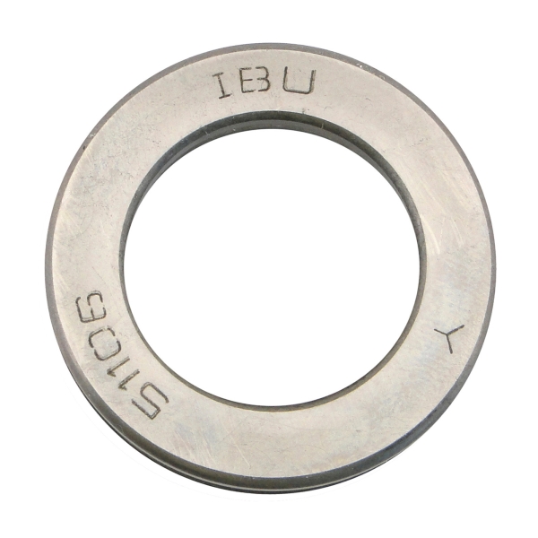 SNH Kugellager für Kupplung (51106), MZ ES175, ES250, ES300