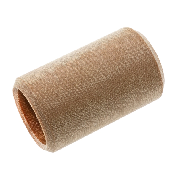 Führungsbuchse für Vordergabel (oben), RT125