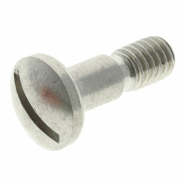 Befestigungsschraube (Handhebel)