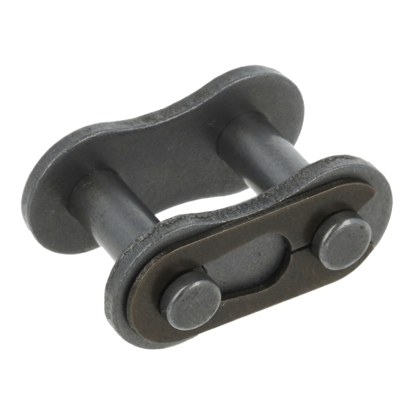 Steckglied, Kettenschloß, Simson Schikra125, RS125