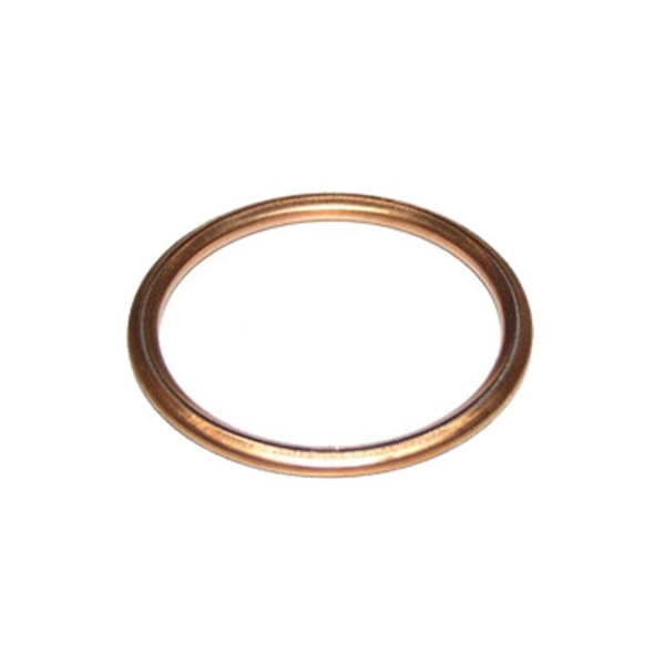 Krümmerdichtung, Fülldichtring Ø39mm, RT125, IWL