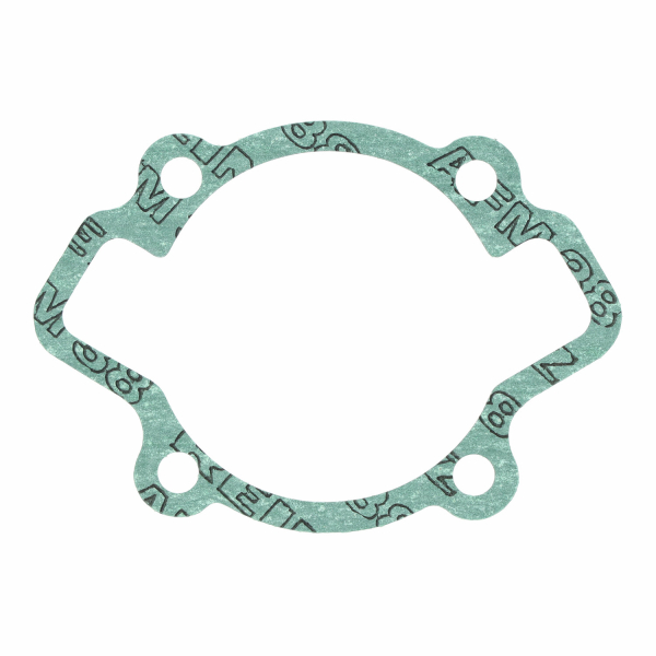 Zylinderfußdichtung (0,3 mm), RT125/0