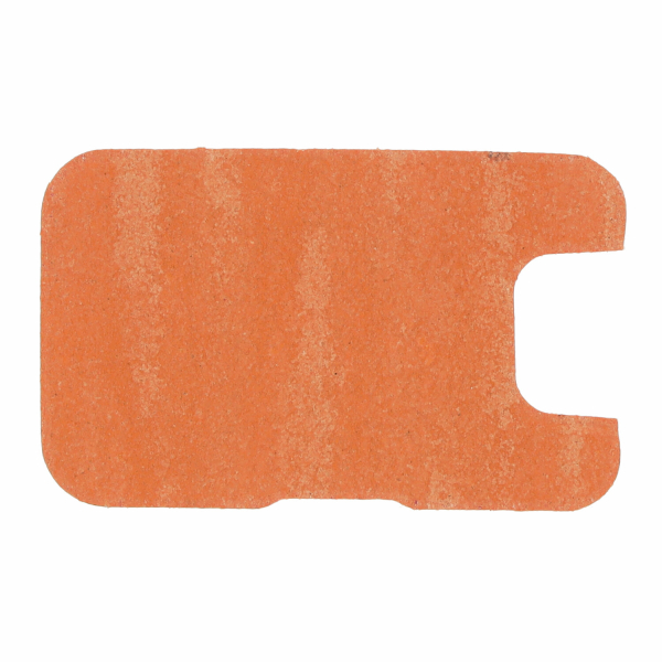 Isolierunterlage 0,8mm (Kautasit AF200)