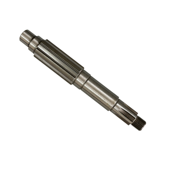 Abtriebswelle, Simson S50, KR51/1, SR4-1, SR4-2, SR4-4, DUO