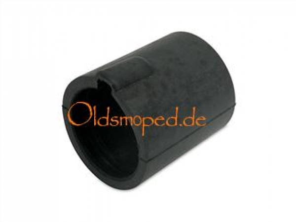 Regenschutzkappe für Zündspule, MZ TS250, TS250/1