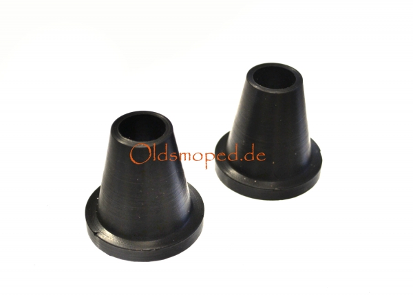 SET Gummipuffer zur Motoraufhängung, AWO-S